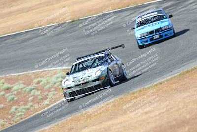 media/May-06-2023-Lucky Dog Racing (Sat) [[8f2256f436]]/Turn 2 10a/